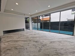 tan-kim-cheng-road photo thumbnail #6